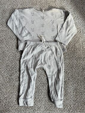 Quincy Mae Bundle 2-3Y